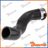 Gaine de suralimentation pour DACIA | GPP-RE-088, 144607725R